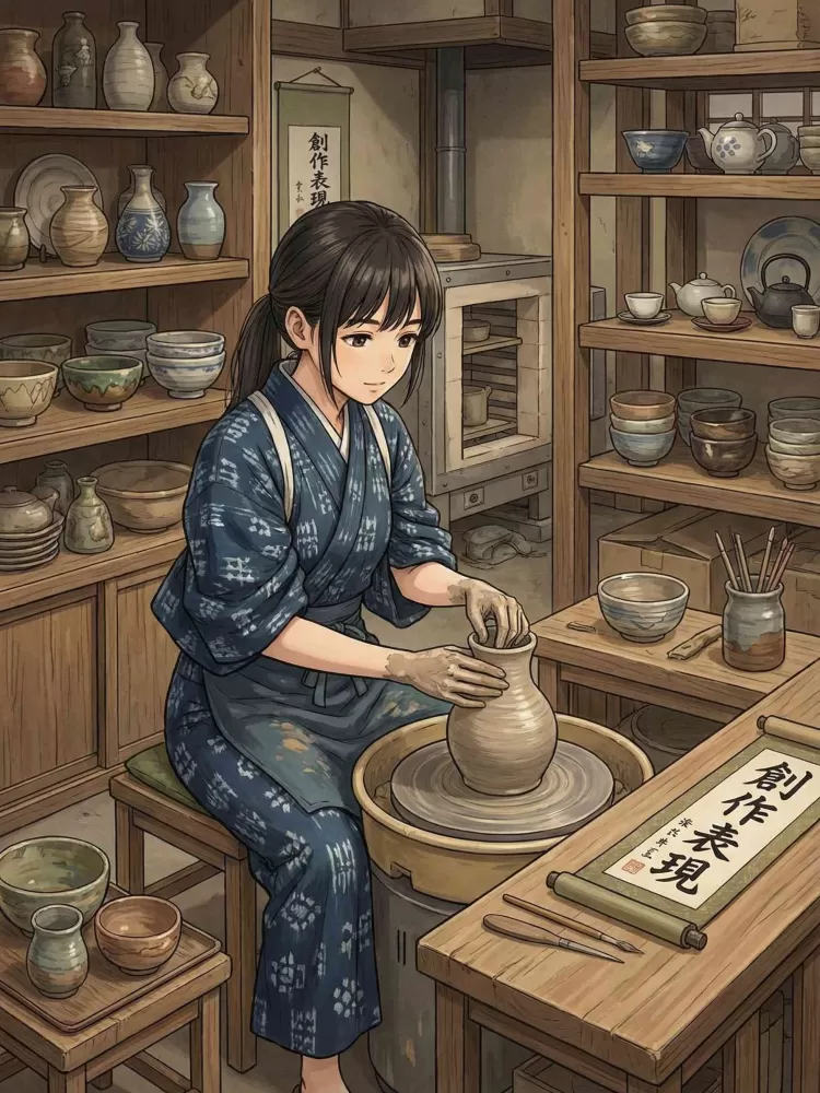 爱情岛漫画专题更新:韩漫在线观看下拉式|高清条漫连载新章在线阅读|章节节奏聚合漫画封面