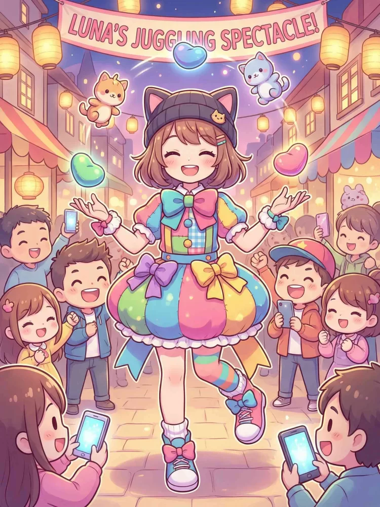蘑菇mogou漫画养成原神漫画sss精选成人下拉式漫画漫画专栏|韩漫免费阅读连载最新动态漫画封面