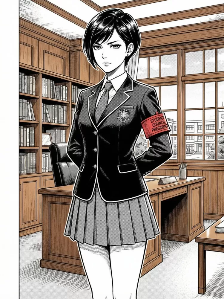 香蕉漫画社区精选×男男do+漫画×韩漫下拉式在线阅读章节全景扫描漫画封面