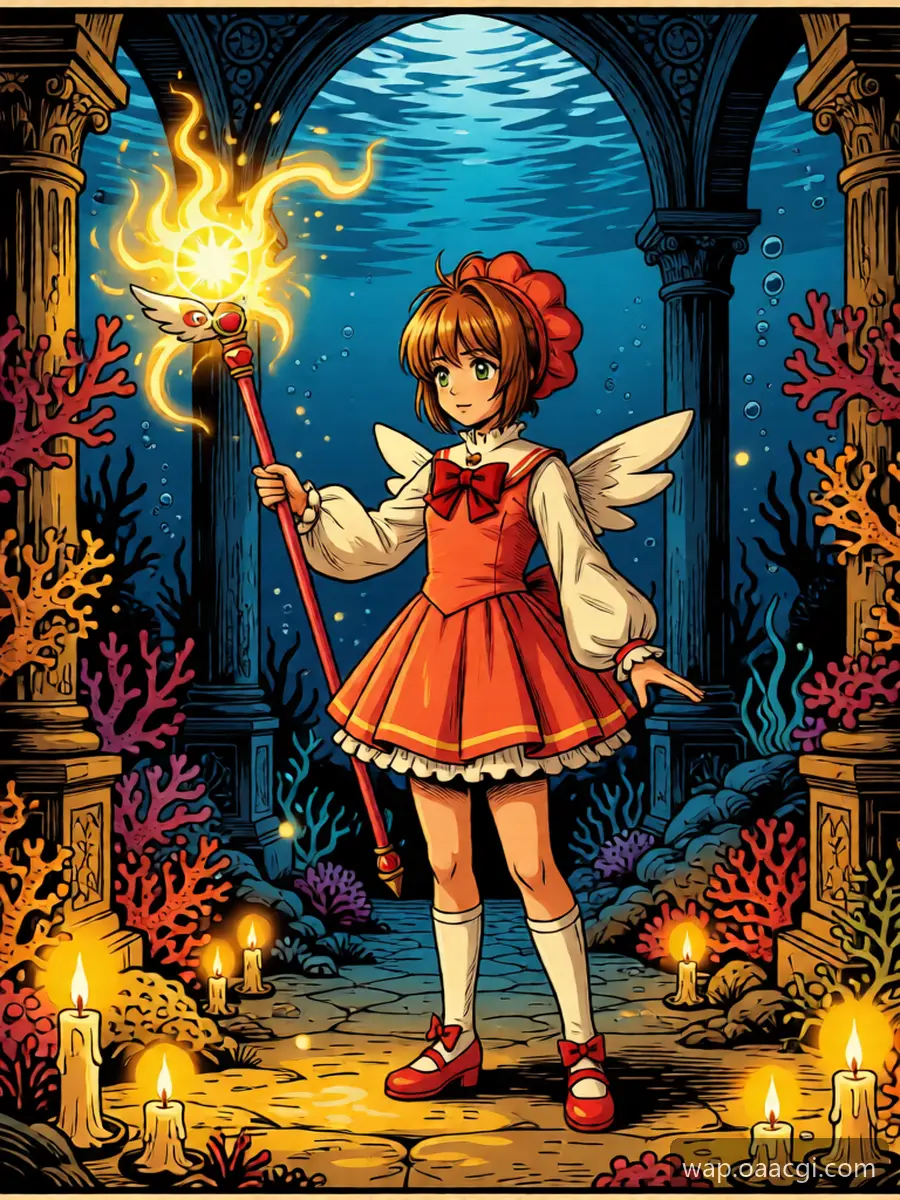 爱情岛漫画 · 星海回声|超清漫画库图像预览主视觉